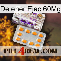 Stop Ejac 60Mg new12